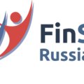 Началась регистрация на  Всероссийский конкурс профессионального мастерства специалистов финансового рынка (FINSKILLS RUSSIA)