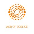 Публикации преподавателей УдГУ, индексируемые в базах Web of Science и Scopus, будут поощряться по-новому