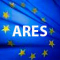 УдГУ занял 60 место в Международном рейтинге высших учебных заведений ARES -2017 1