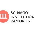 УдГУ в международных рейтингах SCImago 2018 1