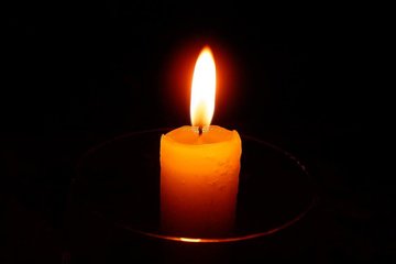 Администрация и коллектив УдГУ выражают соболезнования пострадавшим и погибшим в результате взрыва в Керчи