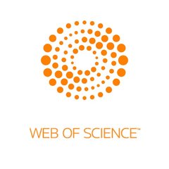 Публикации преподавателей УдГУ, индексируемые в базах Web of Science и Scopus, будут поощряться по-новому