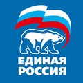 Ректор УдГУ участвует в электронном предварительном голосовании «Единой России»
