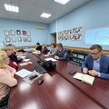УдГУ в СМИ: С 1 октября в Удмуртии стартуют бесплатные курсы по изучению удмуртского языка