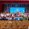 В Удмуртии завершился Всероссийский студенческий форум