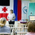 Узнай свои корни: совет ветеранов УдГУ открыл клуб, где можно заниматься генеалогией