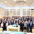 В Государственном Совете УР состоялось торжественное мероприятие в честь Дня российской науки