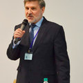 Леонов Николай Ильич включен в состав экспертного совета ВАК по педагогике и психологии