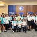 Делегация Удмуртского государственного университета завершила работу в Узбекистане