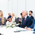 Представители УдГУ приняли участие в деловой программе XXI Промышленного форума Удмуртии