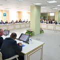В УдГУ открыли первый в России Центр аддитивных технологий общего доступа
