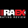 УдГУ – лучший вуз Удмуртии в рейтинге агентства RAEX