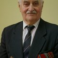 17 июля 2016 года скончался заведующий лабораторией физики поверхности УдГУ Виктор Александрович Трапезников