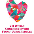 VII Международный конгресс финно-угорских народов