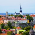 Грант для молодых журналистов от 20 до 30 лет на образовательную поездку в Эстонию! Успей подать заявку!