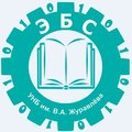 Учебно-научная библиотека имени В. А. Журавлёва объявляет о старте акции «Настройся!»