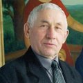 80 лет Семёну Николаевичу Виноградову