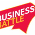 Подведены итоги Первого Раунда Business Battle 2006