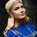 Петрозаводск получил право проводить у себя конкурс «Мисс студенчества Финно-Угрии - 2016»