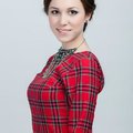 Международный конкурс «Мисс студенчества Финно-Угрии - 2015» пройдет в Ижевске