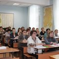 Мастер-класс по написанию сочинения ЕГЭ по русскому языку