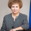 Обращение ректора Г.В. Мерзляковой к преподавателям, сотрудникам и студентам университета