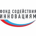 Итоги XIV Республиканского конкурса инновационных проектов по программе «УМНИК-2019»