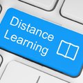 UdSU extends distance-learning until May 31