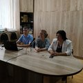 Летняя школа удмуртского языка и культуры – 2020 подводит итоги своей работы