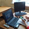 Летняя школа русского языка для иностранцев прошла в УдГУ онлайн