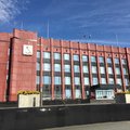 13 сентября состоятся выборы в Городскую думу города Ижевска