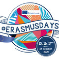 ERASMUS DAYS at Udmurt State University