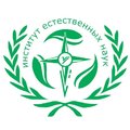 Вышел в свет «Медико-экологический атлас г. Ижевска»
