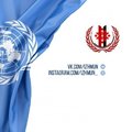 Регистрация на XI Ижевскую Всероссийскую Модель ООН