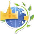 Открыт прием заявок на участие в международной научной конференции «Ломоносов-2020»