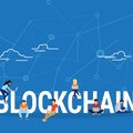 International Applied Research Conference “Blockchain Technologies 2021”