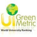 UdSU entered the UI Green Metric World University Rankings 2020