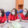 Студенты МКПО УдГУ заняли призовые места на региональном чемпионате Worldskills Russia
