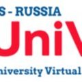 UdSU enters US-Russia University Virtual Partner Program