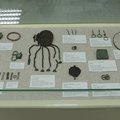 Коллекции Камско-Вятской археологической экспедиции Удмуртского государственного университета в виртуальном цифровом формате