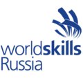 UdSU upgrades its #Worldskills for the 5th time