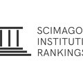 УдГУ – в международном рейтинге SCImago Institutions Rankings