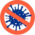 Усиление мер, направленных на предотвращение распространения коронавирусной инфекции