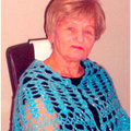 Поздравляем Анну Михайловну Горфункель с 95-летием!