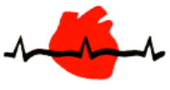 Shlyk logo