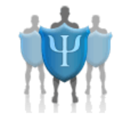 baranov logo
