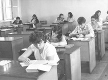 История библиотеки УдГУ 39