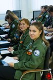 Руководящие составы студенческих отрядов проводников Удмуртии готовы к работе 3