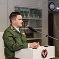 В Ижевске состоится Всероссийское совещание командиров региональных отделений РСО