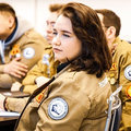 В Ижевске состоялась стратегическая сессия студенчества ПФО 1